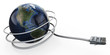 Internet