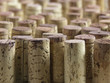 ����: Wine cork group � metsafile #33047223