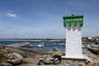 port et phare de trévignon,trevignon,finistère,bretagne