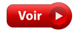 Bouton Web VOIR (regarder en direct actualités informations)