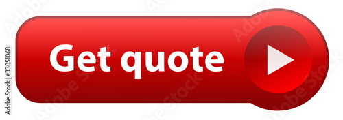 Vector: "GET QUOTE" Web Button (free online quotation prices offers) "GET QUOTE" Web Button (free online quotation prices offers)