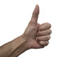 Finger 02