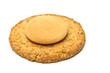 ����: Apple and sponge cookies � DBtale #33051809