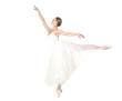 Dance school