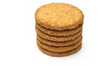 ����: Apple cookie tower � DBtale #33051849