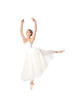 Dance school