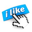 i like