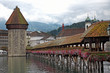 Lucerne