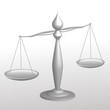 balance scale