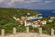 Griechische Inseln