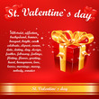 Heart Valentines Day Heart Valentines Day