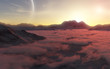 fantasy atmosphere dream magic style fantasy atmosphere dream magic style
