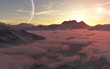 fantasy atmosphere dream style fantasy atmosphere dream style