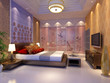 rendering bedroom rendering bedroom
