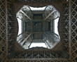 tour eiffel 1 tour eiffel 1