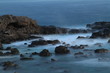 La pointe au sel