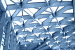 Architecture conceptual image.