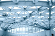 Architecture conceptual image.