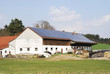 Alternative energy