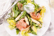 Spargelsalat