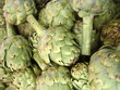 Artischocken - Artichokes
