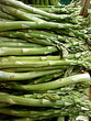 Spargel - Asparagus