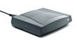 Adsl Modem Adsl Modem