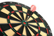 Photo: Dart Board Dart Board