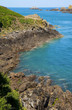 A la pointe du Grouin