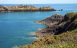 Pointe du Grouin