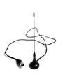 DVB-T Antenne