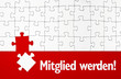 Puzzle mit Mitglied werden