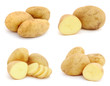 Potatoes