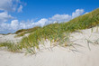 düne nordsee