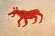 mural