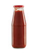 Spaghetti sauce