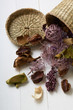 Photo: potpourri potpourri