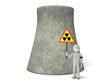 Danger Nuclear Power