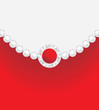 Background for jewelry design