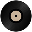 Gramophone Record