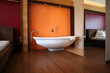 Apartement Philipp Schönweger