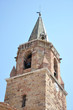 cathédrale de Fréjus 2 cathédrale de Fréjus 2