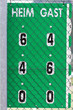 spielstand