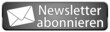 Newsletter Abonnieren (2)