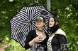 Wave Gotik Treffen Leipzig 2010