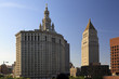 Foto: NY Rathaus Manhattan NY Rathaus Manhattan