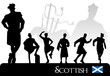 écossais