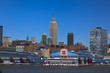 Foto: NY Empire State NY Empire State