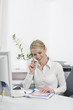 Telefonmarketing