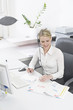 Telefonmarketing
